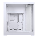 Caja Pc Phanteks Nv7 Full Tower Blanco