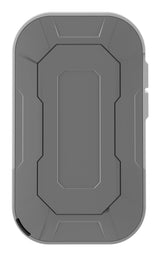 Keenetic Roamer Router Inalámbrico Banda Única (2,4 Ghz) 4g Negro, Gris