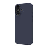EAN 5711428066442 - dbramante1928 Roskilde MS ICON funda para teléfono móvil Azul imagen 6