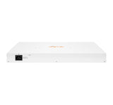 EAN 0190017355894 - HPE Aruba Networking Aruba Instant On 1930 Gestionado L2+ Gigabit Ethernet (10/100/1000) Energía sobre Et imagen 3