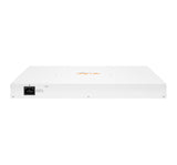 EAN 5715063151594 - HPE Aruba Networking Aruba Instant On 1930 Gestionado L2+ Gigabit Ethernet (10/100/1000) Energía sobre Et imagen 3