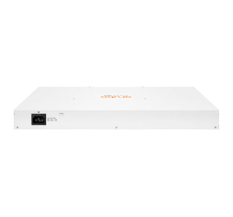 EAN 5715063151594 - HPE Aruba Networking Aruba Instant On 1930 Gestionado L2+ Gigabit Ethernet (10/100/1000) Energía sobre Et imagen 3