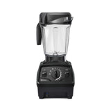 Batidora De Alto Rendimiento Vitamix Explorian E 520 Negra