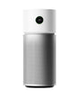EAN 6934177793394 - Xiaomi Y-600 125 m² 20,2 dB Plata, Blanco imagen 1