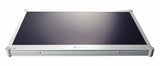 Monitor Ag Neovo Mx-24 60,5 Cm [23.8] 1920 X 1080 Pixeles Full Hd Lcd Blanco