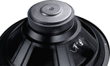 EAN 4018843422602 - Magnat ALPHA RS12 Negro Altavoz de subgraves (subwoofer) activo 120 W imagen 10