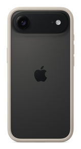 EAN 195950751413 - Apple MH044ZM/A funda para teléfono móvil 16,5 cm (6.5") Bronceado imagen 4