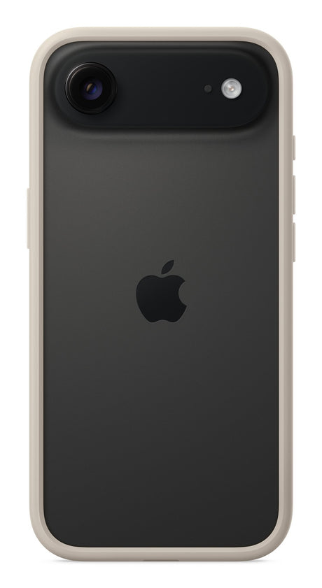 EAN 195950751413 - Apple MH044ZM/A funda para teléfono móvil 16,5 cm (6.5") Bronceado imagen 4