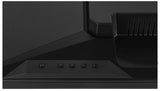 Iiyama Xub3493wqsu-B6 86,36cm 34zoll Uw Ips-Panel 3440x1440 120hz 21:9 400cdm 1000:1 1ms