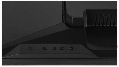 EAN 4948570121359 - iiyama ProLite XUB3493WQSU-B5 pantalla para PC 86,4 cm (34") 3440 x 1440 Pixeles UltraWide Quad HD LED Ne imagen 13