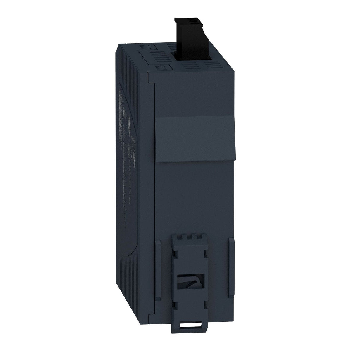 Schneider Electric Se Mcsesu083fn0 Modicon Unmanaged Switch - Alambre De Cobre - Switch - Alambre De Cobre