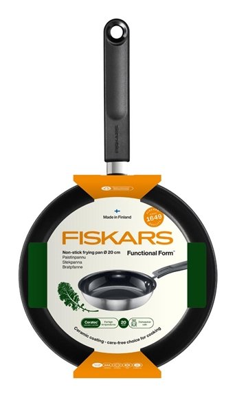 Sarten  Ceramica Forma Funcional 20cm 1072249ceramica Forma Funcional 20cm 1072249