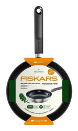 Sarten  Ceramica Forma Funcional 20cm 1072249ceramica Forma Funcional 20cm 1072249