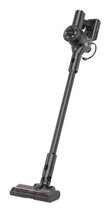 EAN 5907512874943 - Lafe LAFODK47531 aspiradora de pie y escoba eléctrica Aspiradora escoba Batería Secar Ciclónico Sin bolsa imagen 1