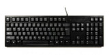 Uk Pack Keyboard + Mouse Budget