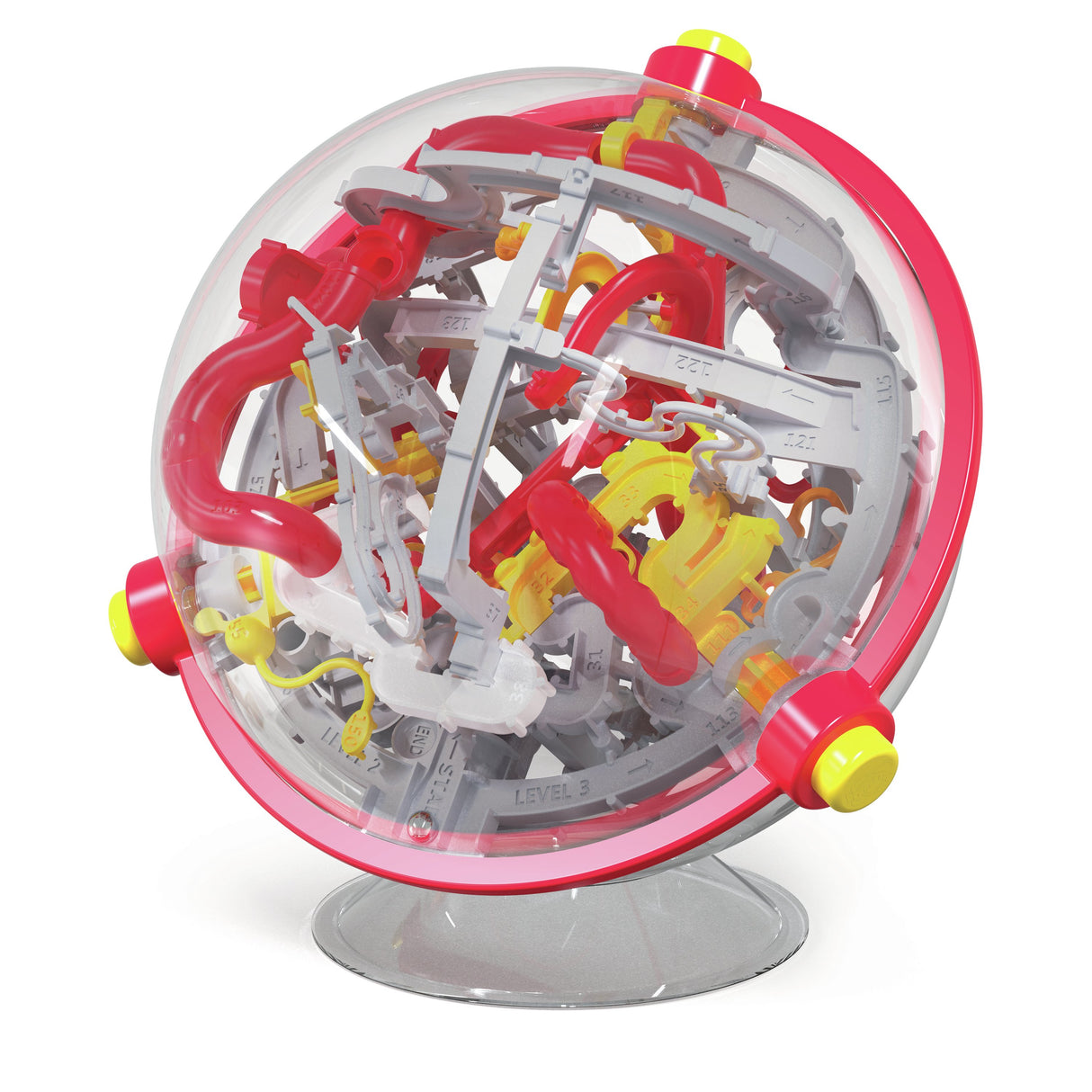 EAN 0778988431115 - Perplexus 6064756 juguete de habilidad motora imagen 2