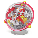 EAN 0778988431115 - Perplexus 6064756 juguete de habilidad motora imagen 2