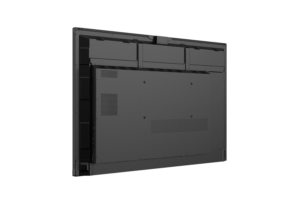 Interactiva 55 Android 14