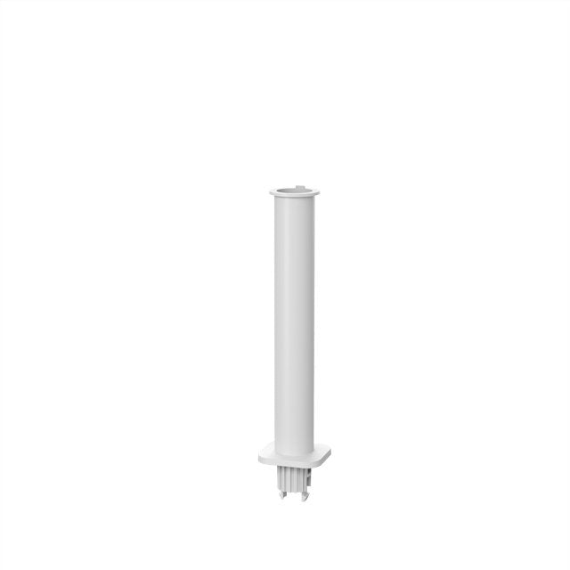 Dm-D70 (001) Ext Pole Inc Usb