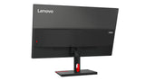 EAN 0196802905169 - Lenovo ThinkVision S27i-30 pantalla para PC 68,6 cm (27") 1920 x 1080 Pixeles Full HD LED Gris imagen 4