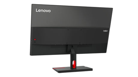 EAN 0196802905169 - Lenovo ThinkVision S27i-30 LED display 68,6 cm (27") 1920 x 1080 Pixeles Full HD Gris imagen 4