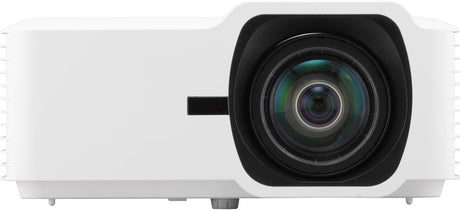 EAN 766907022780 - Viewsonic LS711HD videoproyector Proyector de corto alcance 4000 lúmenes ANSI 1080p (1920x1080) Blanco imagen 6