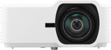 Ls711hd
