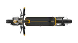 Xiaomi E-Scooter 6 Ultra