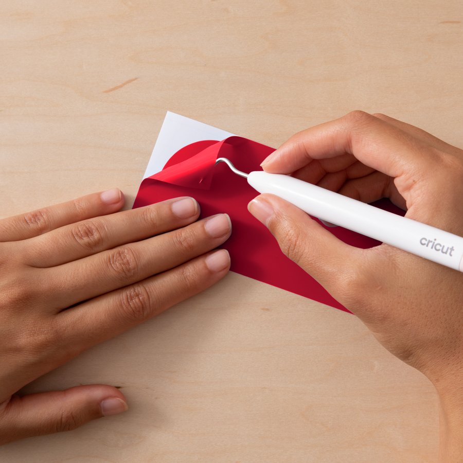 Cricut Joy Xtra Smart Vinyl Rollo De Vinilo De Termotransferencia Vinilo De Termotransferencia Liso