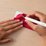 Cricut Joy Xtra Smart Vinyl Rollo De Vinilo De Termotransferencia Vinilo De Termotransferencia Liso