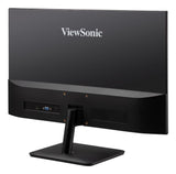 EAN 0766907035049 - Viewsonic VA2432-H-2 pantalla para PC 61 cm (24") 1920 x 1080 Pixeles Full HD LED Negro imagen 5