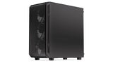 EAN 5903018666310 - ENDORFY Arx 700 Air Full Tower Negro imagen 15