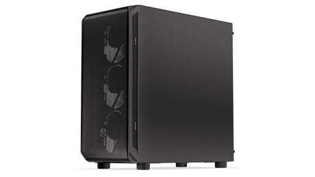 EAN 5903018666310 - ENDORFY Arx 700 Air Full Tower Negro imagen 15