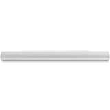 Barra De Sonido Sonos Arc Ultra White Inteligente Prémium