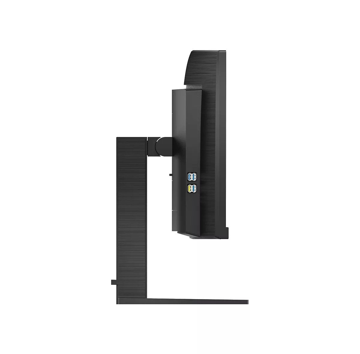 Monitor Philips 346e2cuae/00 Monitor 34" Va Wled 3440x1440 Hdmi/Dp Curved