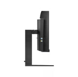 Monitor Philips 346e2cuae/00 Monitor 34" Va Wled 3440x1440 Hdmi/Dp Curved