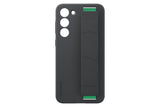 EAN 8806094768879 - Samsung EF-GS916TBEGWW funda para teléfono móvil 16,8 cm (6.6") Negro imagen 2