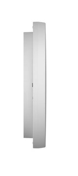 EAN 4099854292378 - Osram SF FLAT RD 330 P iluminación de techo Bombilla(s) no reemplazable(s) LED 19 W imagen 3