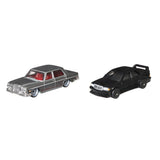 EAN 887961991994 - Hot Wheels HBL96 vehículo de juguete imagen 3