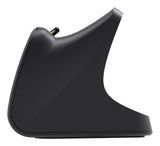 Base De Carga Rapida Para Ps5 Gxt 255 Negro Trust Soporte De Carga Rápida / Indicadores Lumínicos