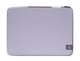 Hp Protective Galactic Lilac 15-16 Laptop Sleeve Euro