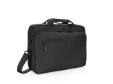 EAN 5397063961924 - DELL Premier Slim Briefcase 38,1 cm (15") Maletín Negro imagen 2