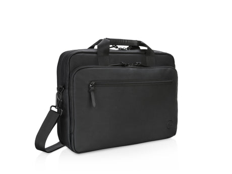 EAN 5397063961924 - DELL Premier Slim Briefcase 38,1 cm (15") Maletín Negro imagen 2