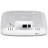 Trendnet Access Point Ax1800 Dual Band Poe+ Indoor