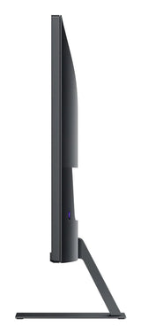 EAN 6941948709133 - Xiaomi 2K Monitor A27Qi 2026 pantalla para PC 68,6 cm (27") 2560 x 1440 Pixeles Quad HD LCD Negro imagen 3