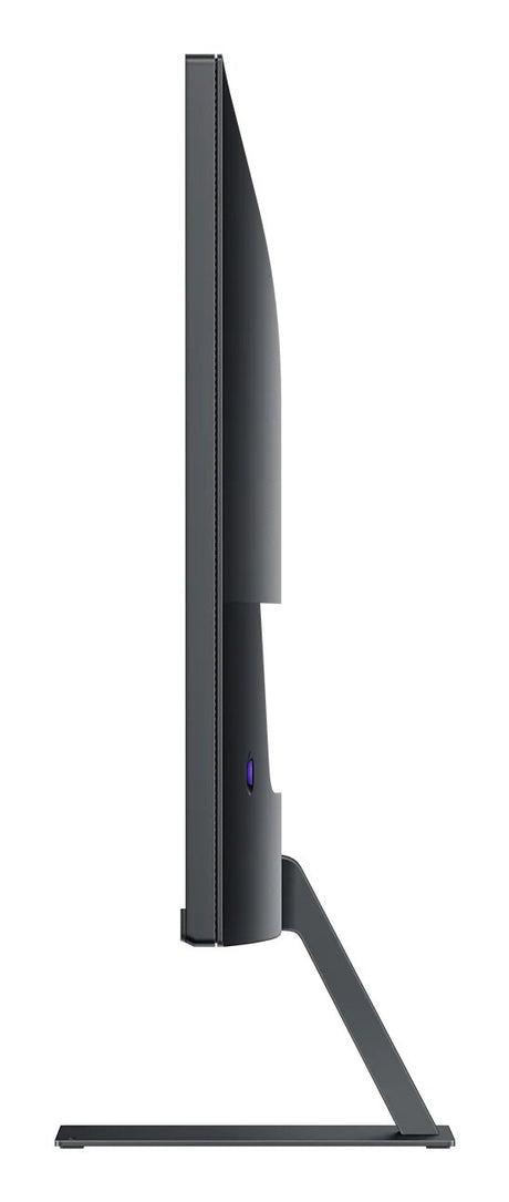 EAN 6941948709133 - Xiaomi 2K Monitor A27Qi 2026 pantalla para PC 68,6 cm (27") 2560 x 1440 Pixeles Quad HD LCD Negro imagen 3