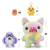 EAN 4894680049079 - Hug-A-Lumps 15750 juguete de peluche imagen 19
