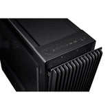 EAN 4711387338490 - ASUS ProArt PA602 Midi Tower Negro imagen 20