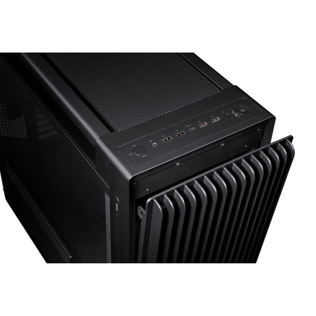EAN 4711387338490 - ASUS ProArt PA602 Midi Tower Negro imagen 20