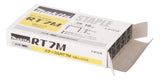 EAN 0088381342322 - Makita F-81518 grapa de ferretería imagen 2